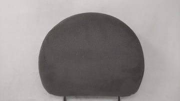 2009 Nissan Sentra Headrest Head Rest Front Driver Passenger Seat Fits OEM Used Auto Parts