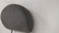 2009 Nissan Sentra Headrest Head Rest Front Driver Passenger Seat Fits OEM Used Auto Parts - Oemusedautoparts1.com 