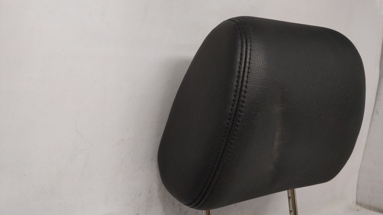 2007 Mazda Cx-9 Headrest Head Rest Front Driver Passenger Seat Fits OEM Used Auto Parts - Oemusedautoparts1.com