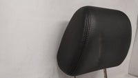 2007 Mazda Cx-9 Headrest Head Rest Front Driver Passenger Seat Fits OEM Used Auto Parts - Oemusedautoparts1.com