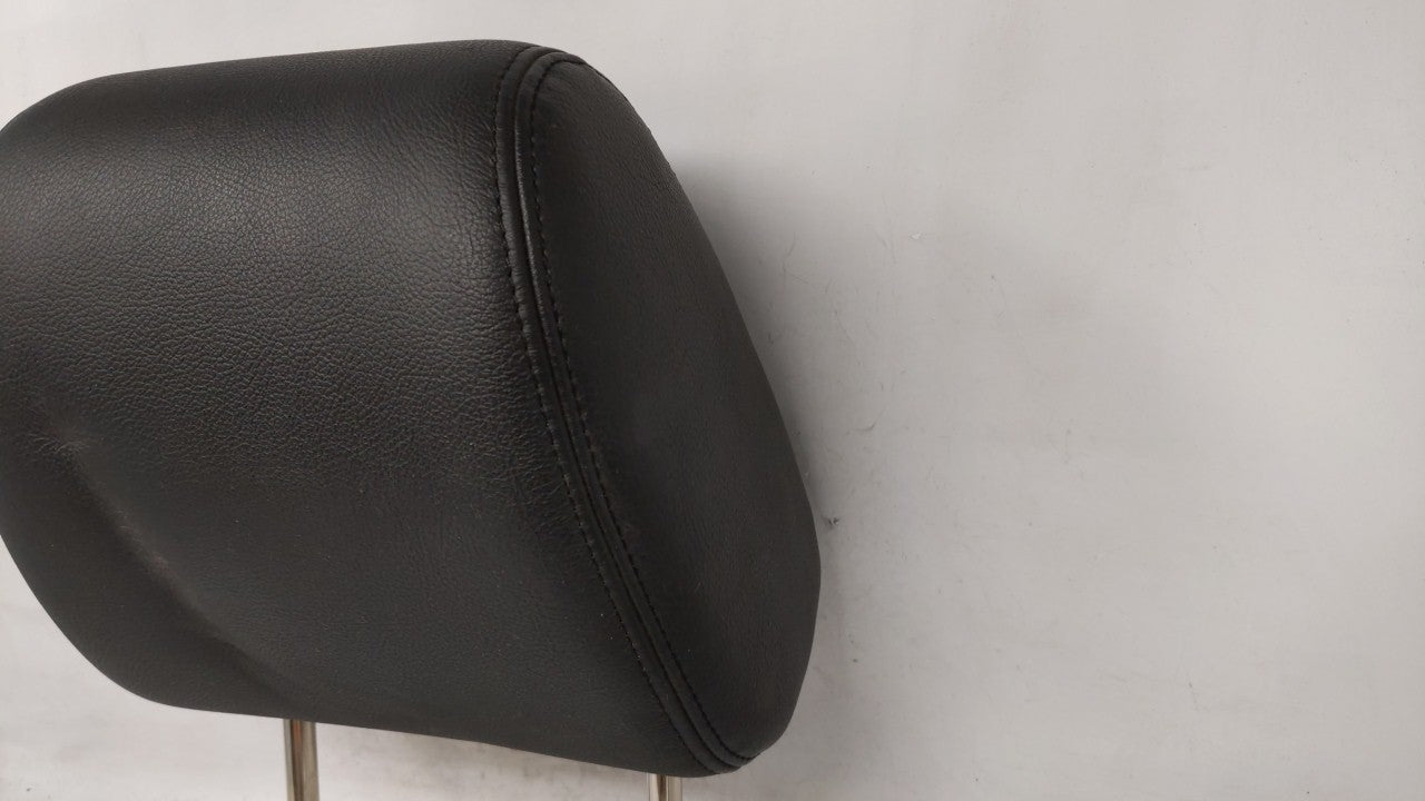 2007 Mazda Cx-9 Headrest Head Rest Front Driver Passenger Seat Fits OEM Used Auto Parts - Oemusedautoparts1.com