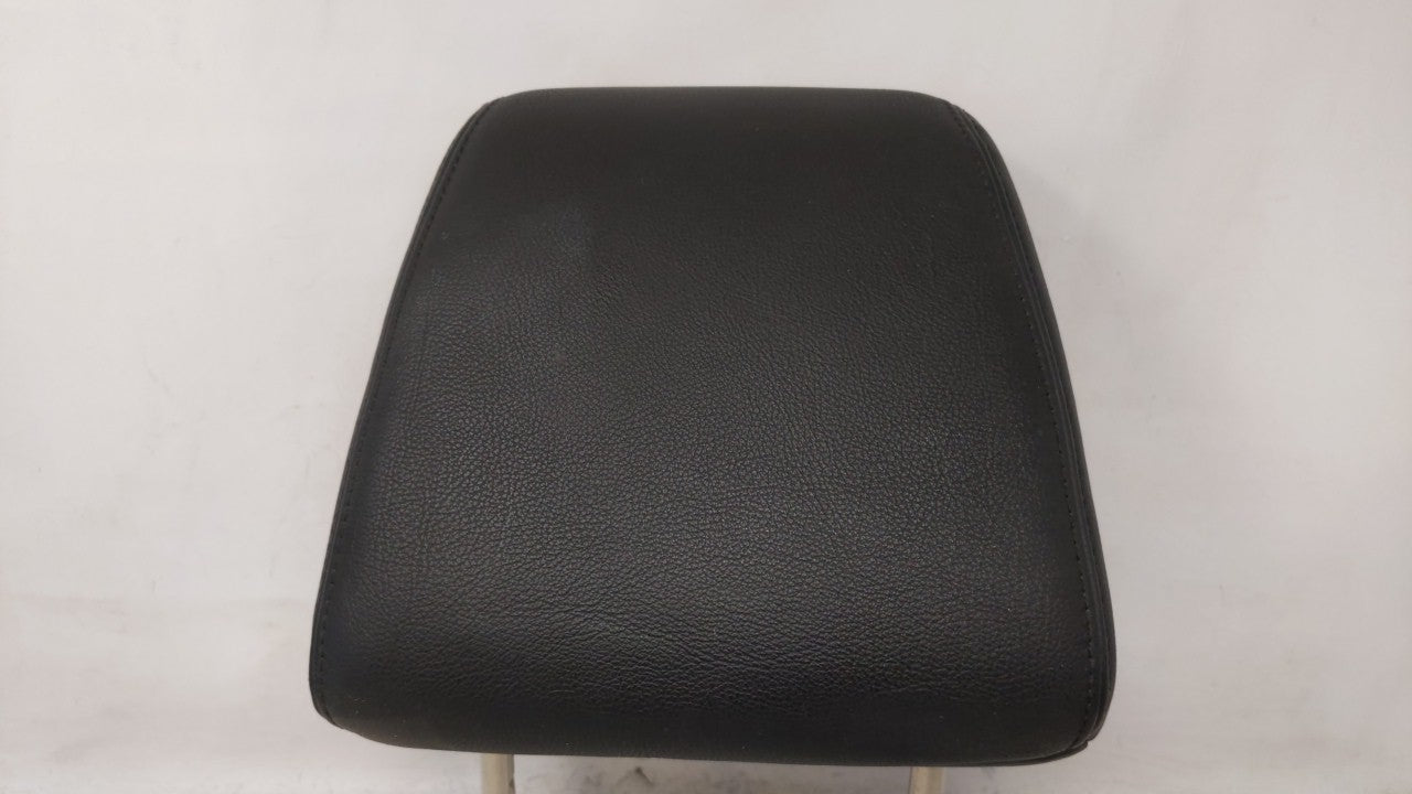 2007 Mazda Cx-9 Headrest Head Rest Front Driver Passenger Seat Fits OEM Used Auto Parts - Oemusedautoparts1.com