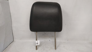 2007 Mazda Cx-9 Headrest Head Rest Front Driver Passenger Seat Fits OEM Used Auto Parts - Oemusedautoparts1.com