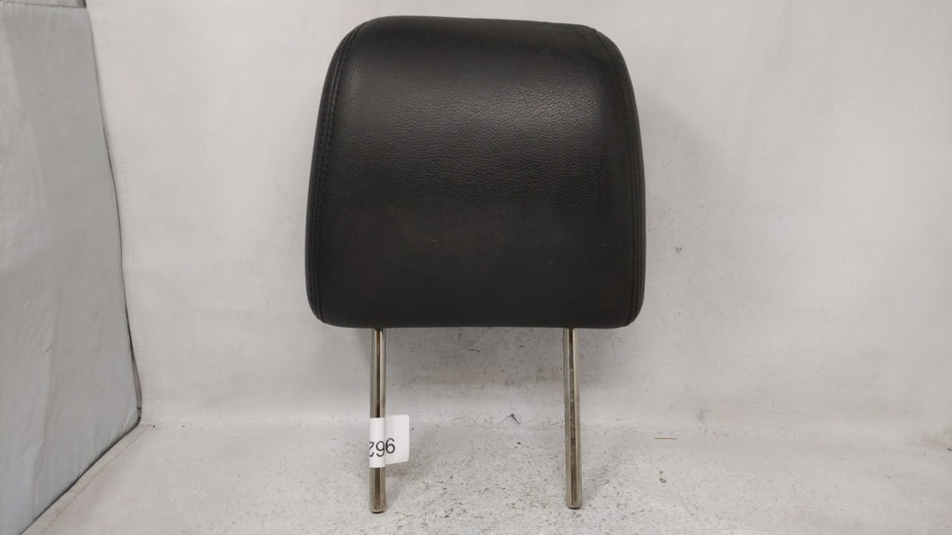 2007 Mazda Cx-9 Headrest Head Rest Front Driver Passenger Seat Fits OEM Used Auto Parts - Oemusedautoparts1.com