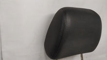 2007 Mazda Cx-9 Headrest Head Rest Front Driver Passenger Seat Fits OEM Used Auto Parts - Oemusedautoparts1.com