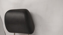 2007 Mazda Cx-9 Headrest Head Rest Front Driver Passenger Seat Fits OEM Used Auto Parts - Oemusedautoparts1.com