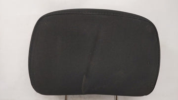 2007 Subaru Legacy Headrest Head Rest Front Driver Passenger Seat Fits OEM Used Auto Parts