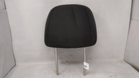 2007 Subaru Legacy Headrest Head Rest Front Driver Passenger Seat Fits OEM Used Auto Parts - Oemusedautoparts1.com