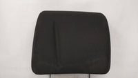 2011 Nissan Rogue Headrest Head Rest Front Driver Passenger Seat Fits OEM Used Auto Parts - Oemusedautoparts1.com