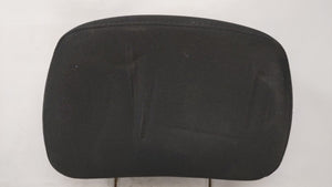 2007 Subaru Legacy Headrest Head Rest Front Driver Passenger Seat Fits OEM Used Auto Parts - Oemusedautoparts1.com