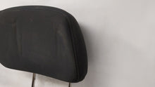 2007 Subaru Legacy Headrest Head Rest Front Driver Passenger Seat Fits OEM Used Auto Parts - Oemusedautoparts1.com