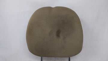 2016 Hyundai Elantra Headrest Head Rest Front Driver Passenger Seat Fits OEM Used Auto Parts