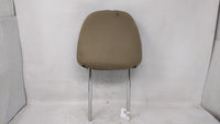 2016 Hyundai Elantra Headrest Head Rest Front Driver Passenger Seat Fits OEM Used Auto Parts - Oemusedautoparts1.com