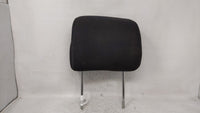 2003 Pontiac Vibe Headrest Head Rest Front Driver Passenger Seat Fits OEM Used Auto Parts - Oemusedautoparts1.com