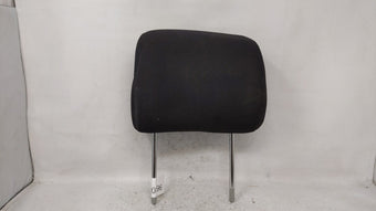 compare product 2003 Pontiac Vibe Headrest Head Rest Front Driver Passenger Seat Fits OEM Used Auto Parts