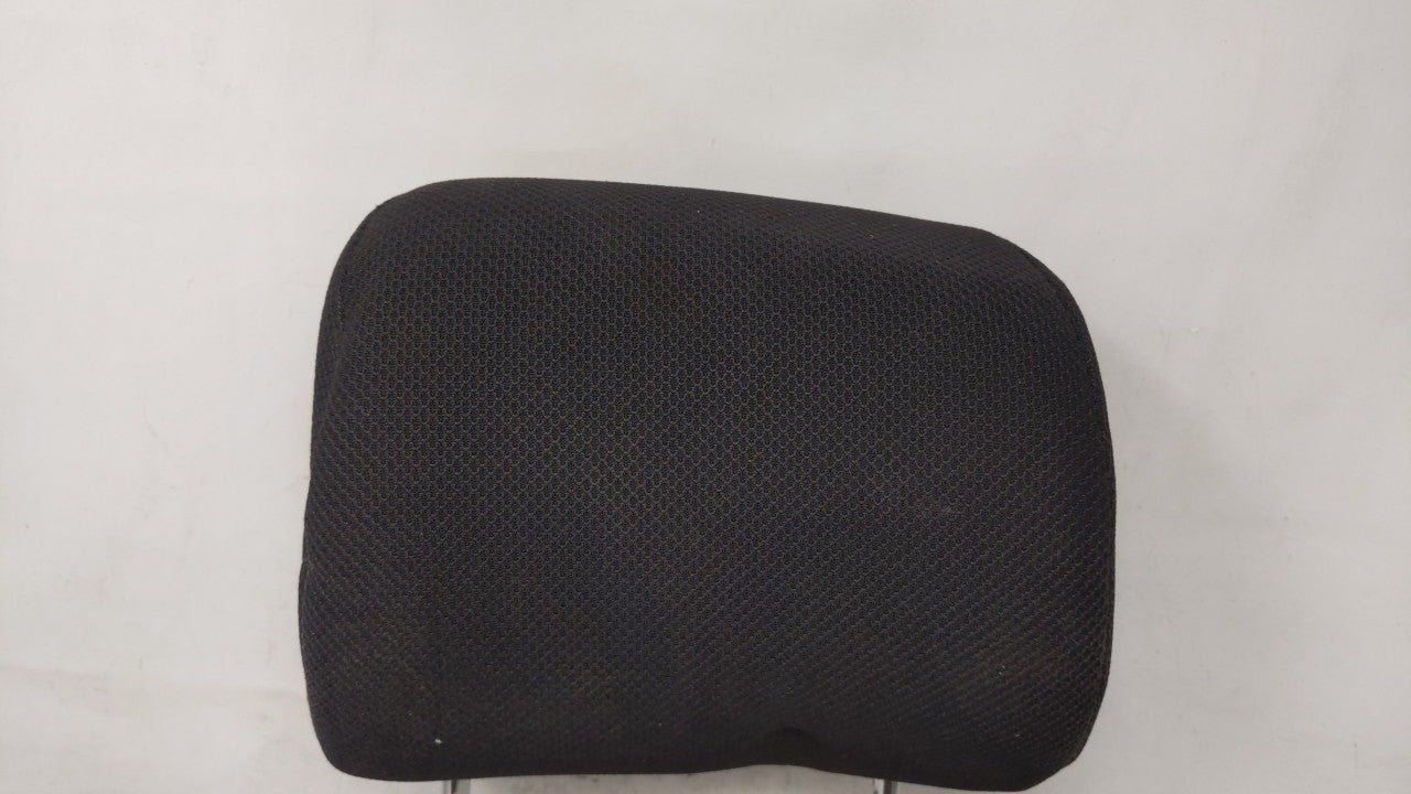 2003 Pontiac Vibe Headrest Head Rest Front Driver Passenger Seat Fits OEM Used Auto Parts - Oemusedautoparts1.com
