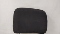 2003 Pontiac Vibe Headrest Head Rest Front Driver Passenger Seat Fits OEM Used Auto Parts - Oemusedautoparts1.com