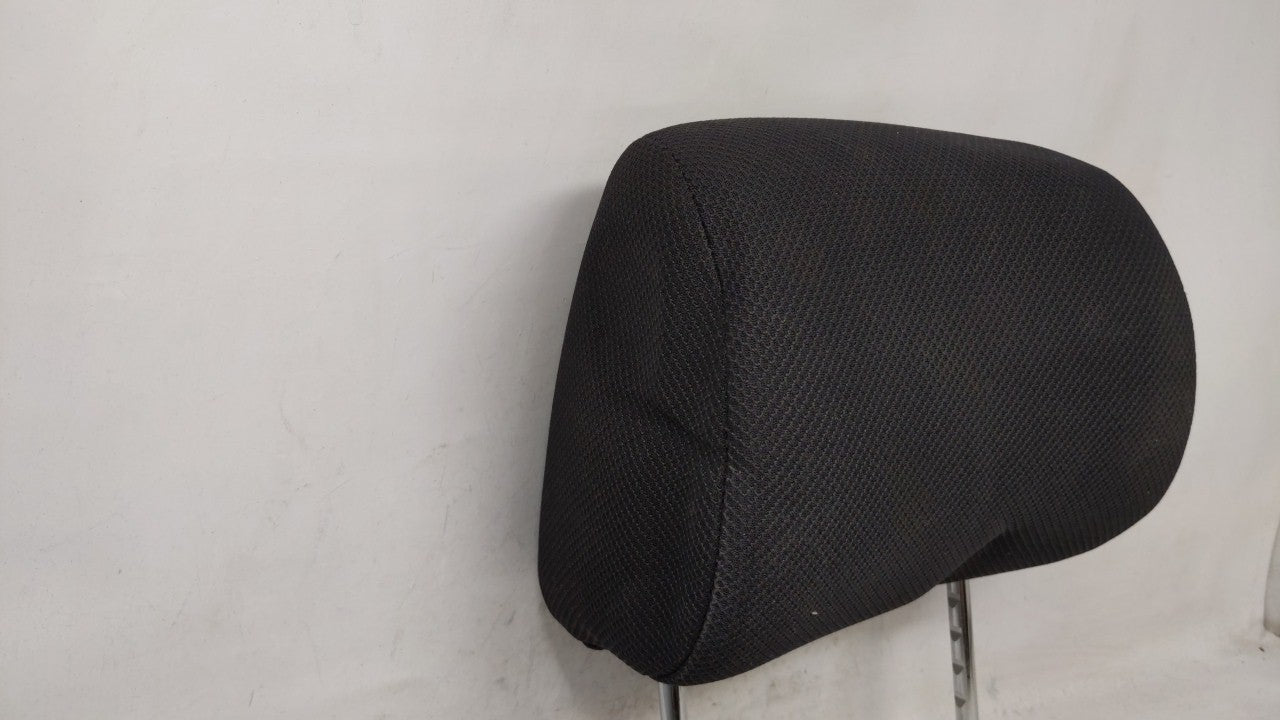 2003 Pontiac Vibe Headrest Head Rest Front Driver Passenger Seat Fits OEM Used Auto Parts - Oemusedautoparts1.com