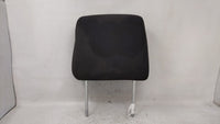2003 Pontiac Vibe Headrest Head Rest Front Driver Passenger Seat Fits OEM Used Auto Parts - Oemusedautoparts1.com