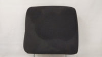 2003 Pontiac Vibe Headrest Head Rest Front Driver Passenger Seat Fits OEM Used Auto Parts - Oemusedautoparts1.com