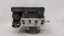 2016-2018 Nissan Sentra ABS Pump Control Module Replacement P/N:47660 4FU0C 47660 4BU0C Fits 2016 2017 2018 OEM Used Auto Parts - Oemusedautoparts1.com