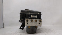 2010 Nissan Altima ABS Pump Control Module Replacement Fits OEM Used Auto Parts - Oemusedautoparts1.com