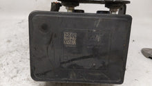 2019-2019 Kia Forte Abs Pump Control Module 96170 - Oemusedautoparts1.com