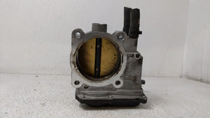 2005-2018 Toyota Avalon Throttle Body P/N:22080-31030 22030-0P050 Fits OEM Used Auto Parts - Oemusedautoparts1.com