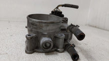 2005-2018 Toyota Avalon Throttle Body P/N:22080-31030 22030-0P050 Fits OEM Used Auto Parts - Oemusedautoparts1.com