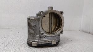 2011-2017 Dodge Journey Throttle Body P/N:05184349AC 05184349AE Fits 2011 2012 2013 2014 2015 2016 2017 2018 2019 OEM Used Auto Parts - Oemusedautoparts1.com