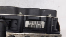 2011-2013 Hyundai Sonata ABS Pump Control Module Replacement Fits 2011 2012 2013 OEM Used Auto Parts - Oemusedautoparts1.com