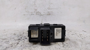 2007 Chevrolet Silverado 1500 Passeneger Right Power Window Switch - Oemusedautoparts1.com