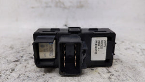 2007 Chevrolet Silverado 1500 Passeneger Right Power Window Switch - Oemusedautoparts1.com