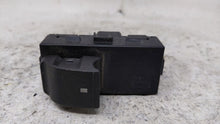 2007 Chevrolet Silverado 1500 Passeneger Right Power Window Switch - Oemusedautoparts1.com