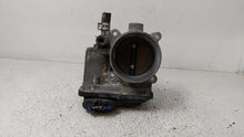 2005-2009 Toyota 4runner Throttle Body P/N:22030-0F010 Fits 2005 2006 2007 2008 2009 OEM Used Auto Parts - Oemusedautoparts1.com