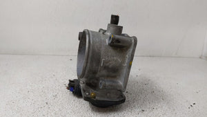 2005-2009 Toyota 4runner Throttle Body P/N:22030-0F010 Fits 2005 2006 2007 2008 2009 OEM Used Auto Parts - Oemusedautoparts1.com