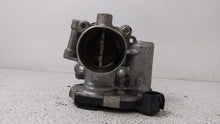 2013-2018 Chevrolet Trax Throttle Body P/N:55565489 55581662 Fits 2011 2012 2013 2014 2015 2016 2017 2018 2019 OEM Used Auto Parts - Oemusedautoparts1.com