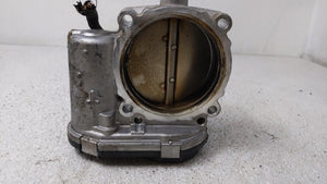 2011-2022 Dodge Charger Throttle Body P/N:05184349AC 05184349AE Fits 2011 2012 2013 2014 2015 2016 2017 2018 2019 2020 2021 2022 OEM Used Auto Parts - Oemusedautoparts1.com