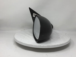 2003-2006 Chrysler Sebring Side Mirror Replacement Passenger Right View Door Mirror Fits 2003 2004 2005 2006 OEM Used Auto Parts - Oemusedautoparts1.com
