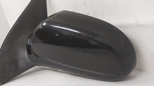 2004-2008 Suzuki Forenza Side Mirror Replacement Driver Left View Door Mirror P/N:E11015757 Fits 2004 2005 2006 2007 2008 OEM Used Auto Parts - Oemusedautoparts1.com