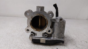 2016-2019 Chevrolet Malibu Throttle Body P/N:12659491BA 12671379AA Fits 2016 2017 2018 2019 OEM Used Auto Parts - Oemusedautoparts1.com