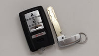 Acura Keyless Entry Remote Fob Kr5v1x Driver2 A2c32522900 72147-Tz3-A11 - Oemusedautoparts1.com
