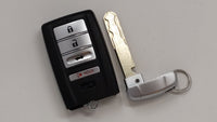 Acura Keyless Entry Remote Fob Kr5v1x Driver2 A2c32522900 72147-Tz3-A11 - Oemusedautoparts1.com