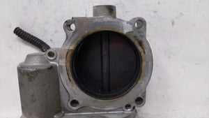 2005-2005 Chrysler 300 Throttle Body 97293 - Oemusedautoparts1.com