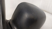 2004 Ford Explorer Side Mirror Replacement Driver Left View Door Mirror Fits OEM Used Auto Parts - Oemusedautoparts1.com