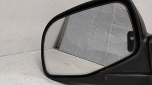 2004 Ford Explorer Side Mirror Replacement Driver Left View Door Mirror Fits OEM Used Auto Parts - Oemusedautoparts1.com