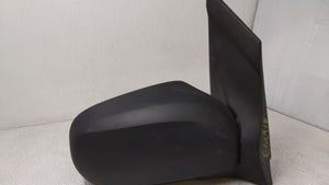 2002-2006 Mazda Mpv Side Mirror Replacement Passenger Right View Door Mirror Fits 2002 2003 2004 2005 2006 OEM Used Auto Parts - Oemusedautoparts1.com