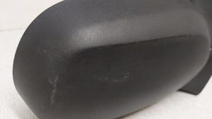 2002-2006 Mazda Mpv Side Mirror Replacement Passenger Right View Door Mirror Fits 2002 2003 2004 2005 2006 OEM Used Auto Parts - Oemusedautoparts1.com