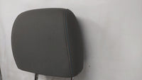 2014 Chevrolet Sonic Headrest Head Rest Front Driver Passenger Seat Fits OEM Used Auto Parts - Oemusedautoparts1.com 