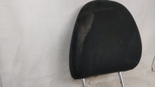 2009 Subaru Impreza Headrest Head Rest Front Driver Passenger Seat Fits OEM Used Auto Parts - Oemusedautoparts1.com